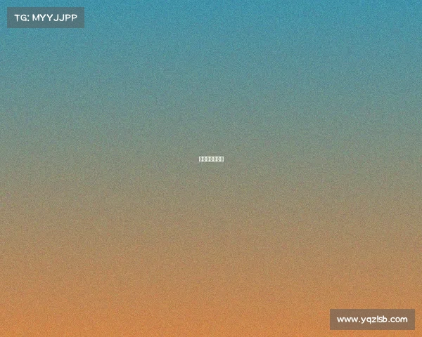 英文解说员翻译