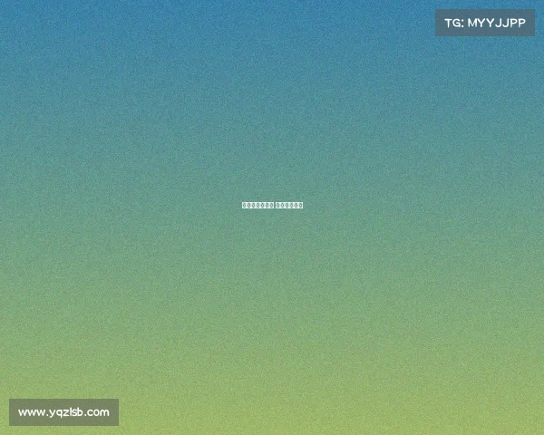 女篮有什么赛事 女篮有联赛吗