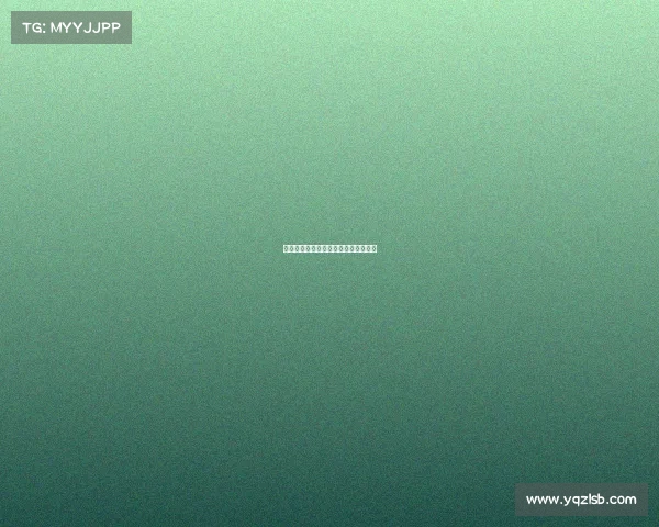 成立赛事领导组赛事筹备会领导讲话稿