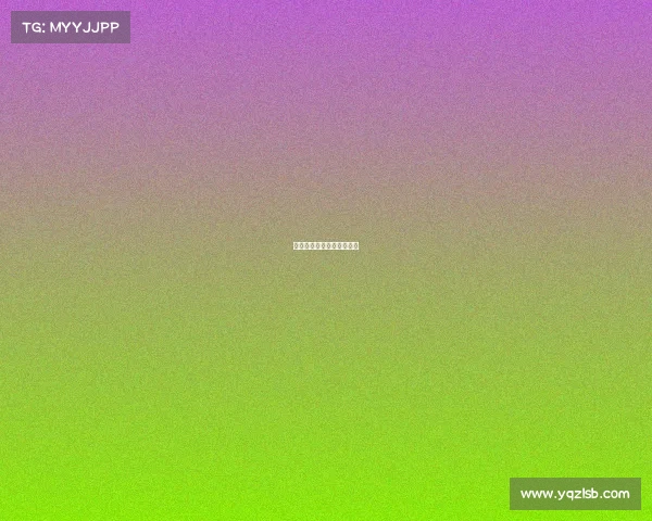 马奎斯最新赛事直播在哪看